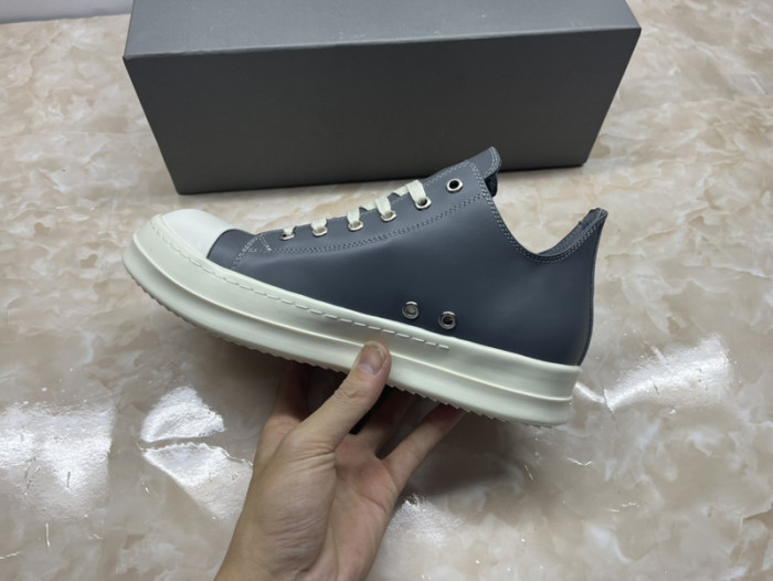 RICK OWENS