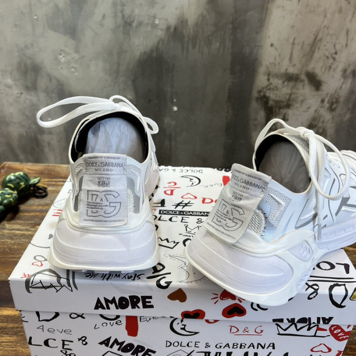 DG SNEAKER