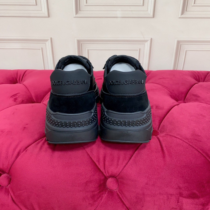 DG SNEAKER