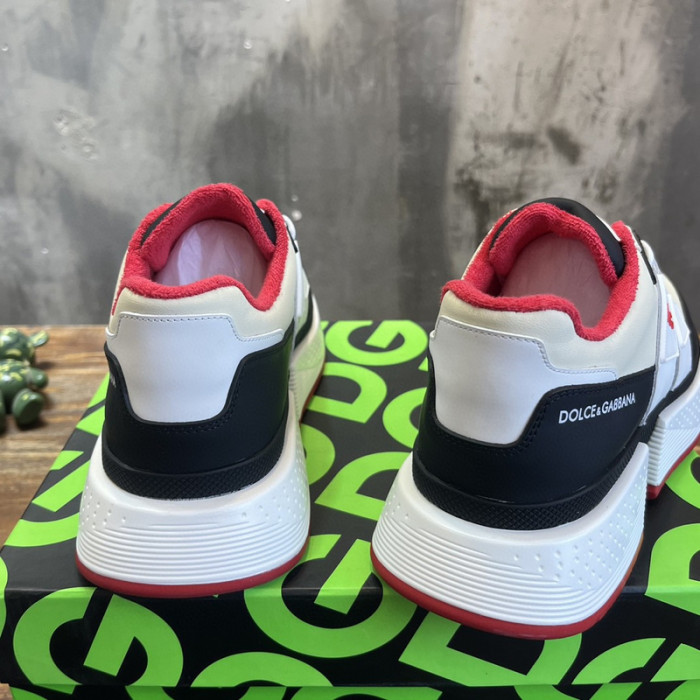 DG SNEAKER
