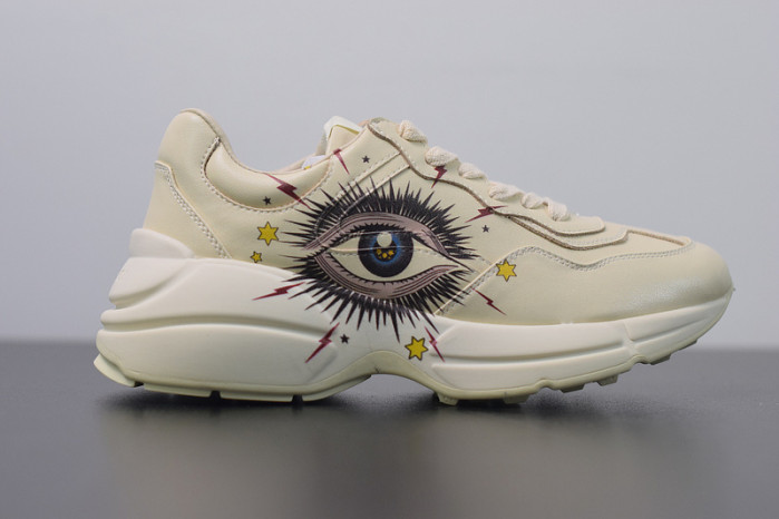 GCI SNEAKER