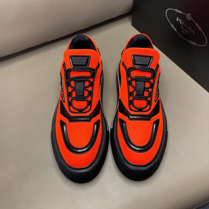 PRDA Sneaker