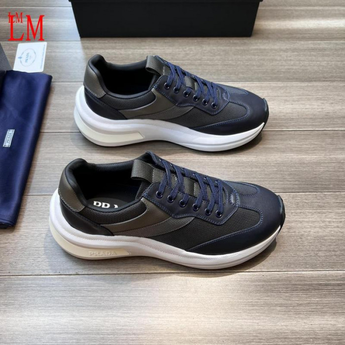 PRDA Sneaker