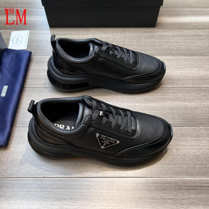 PRDA Sneaker
