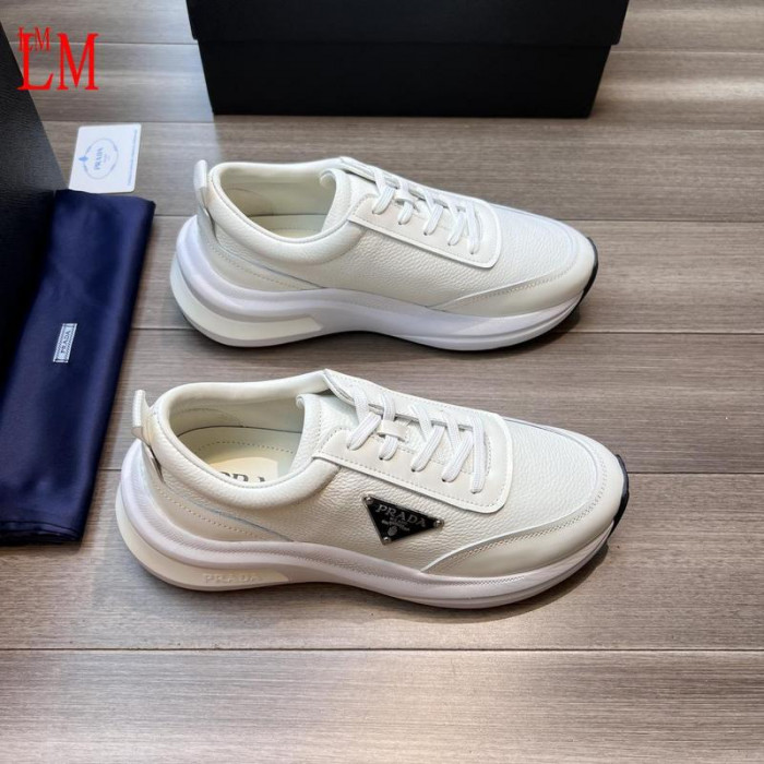 PRDA Sneaker