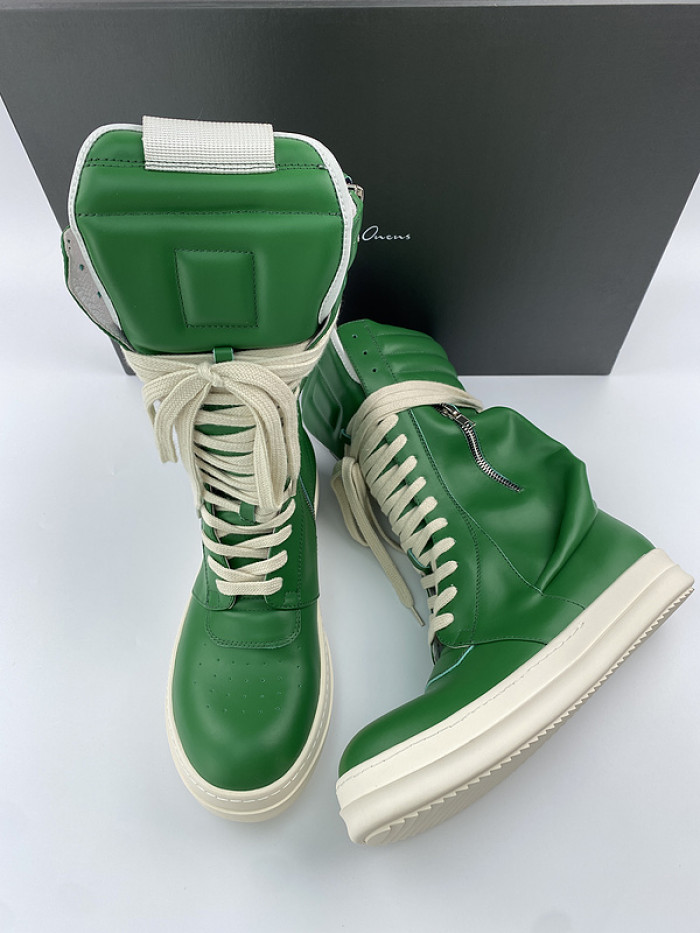 RICK OWENS