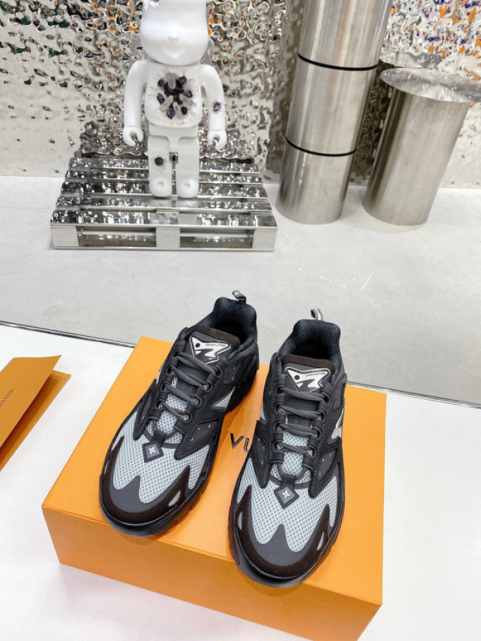 LUSV SNEAKERS