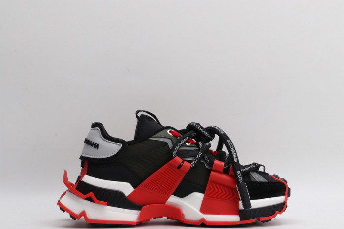 DG SNEAKER