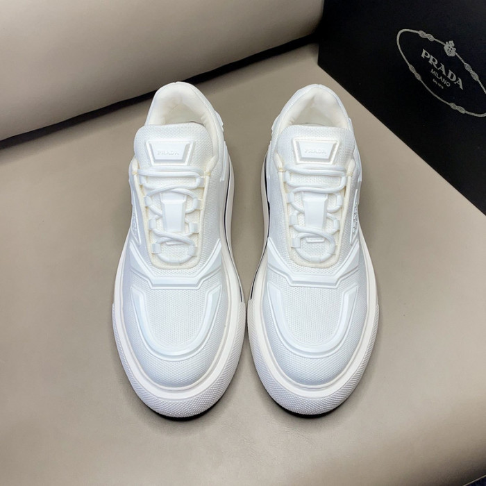 PRDA Sneaker