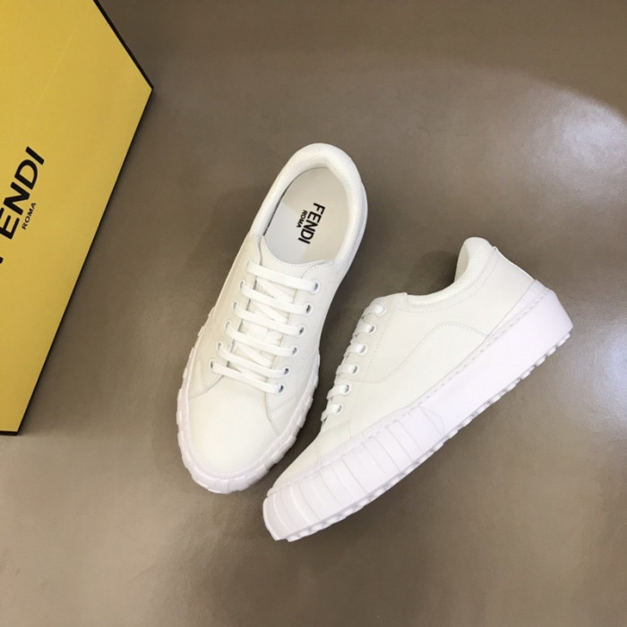 F**di sneakers