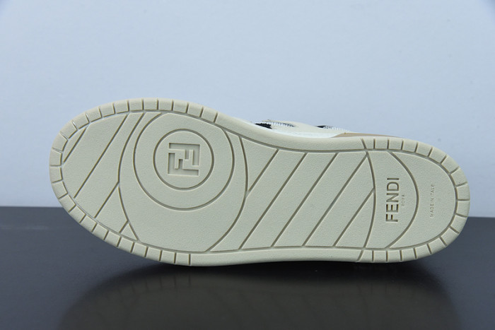 F**di sneakers