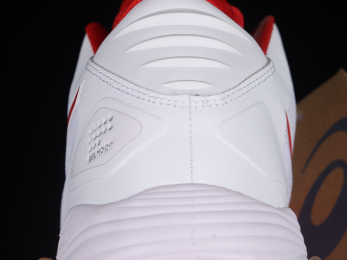 As*ic*s gelhoop v13 
