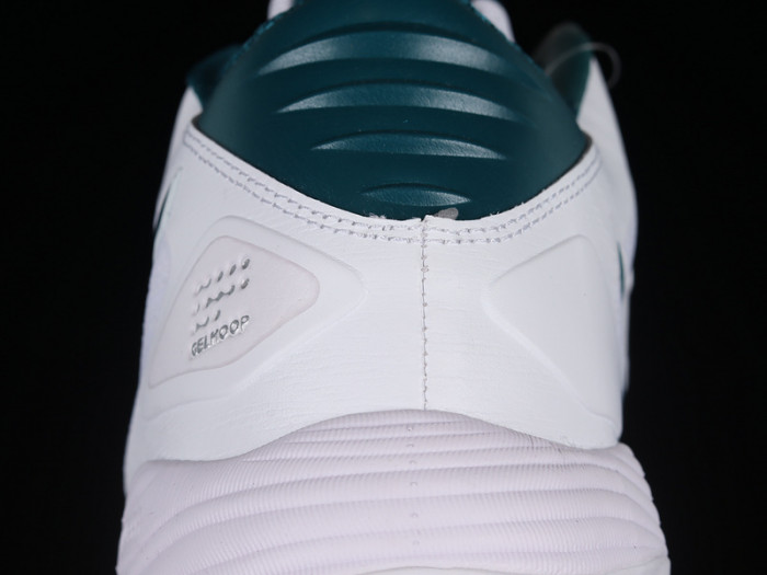 As*ic*s gelhoop v13 