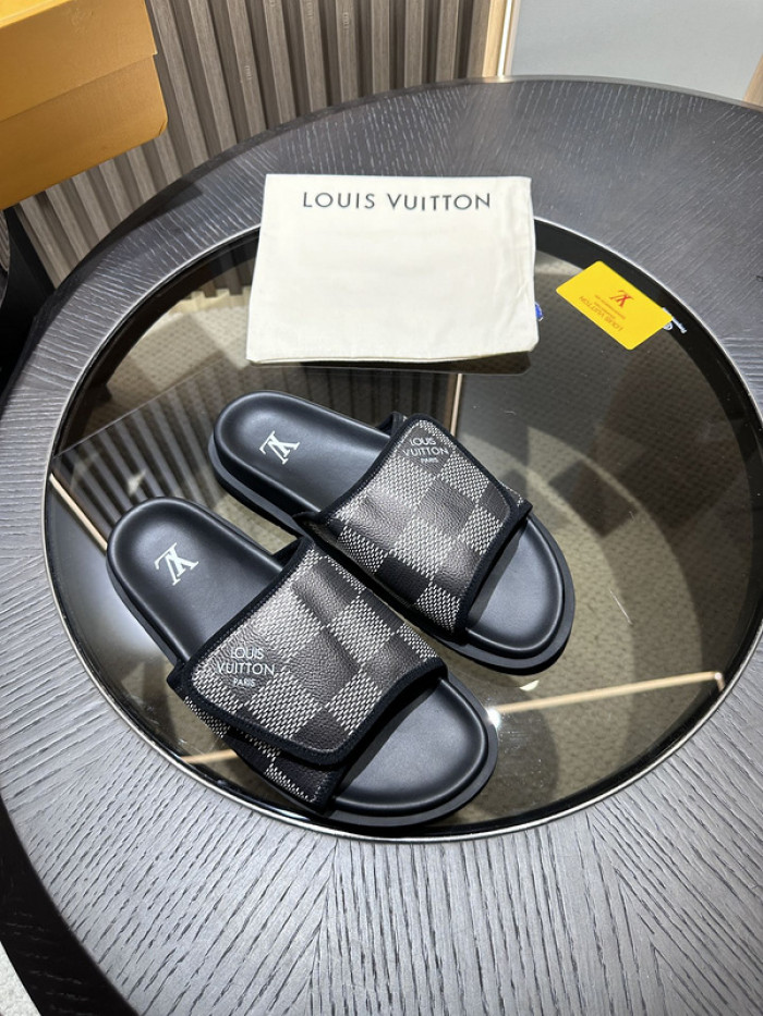 LUSV SLIDE