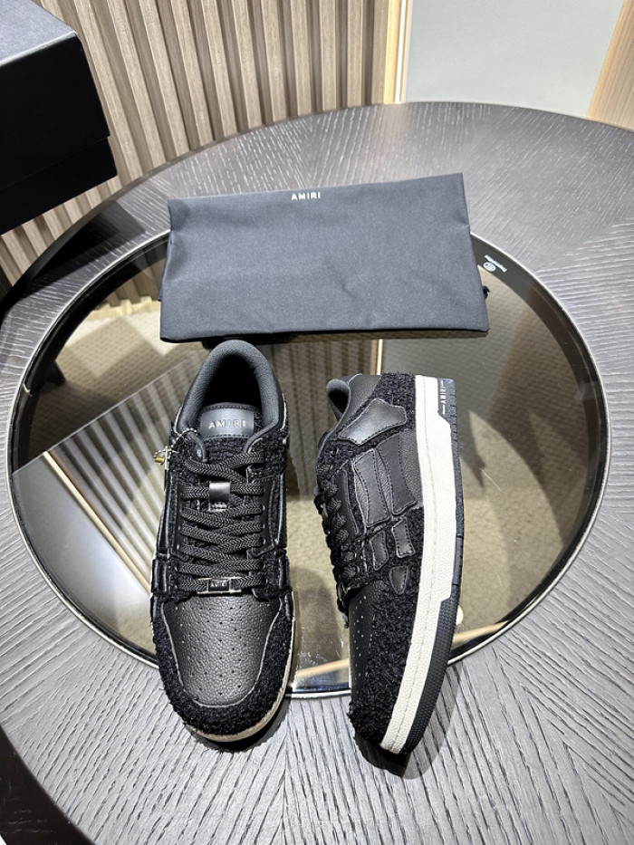 AMIRI SHOES