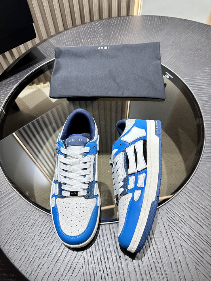 AMIRI SHOES