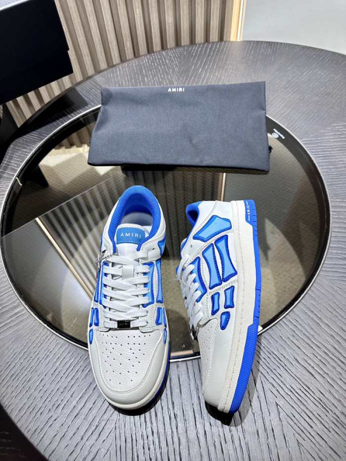 AMIRI SHOES