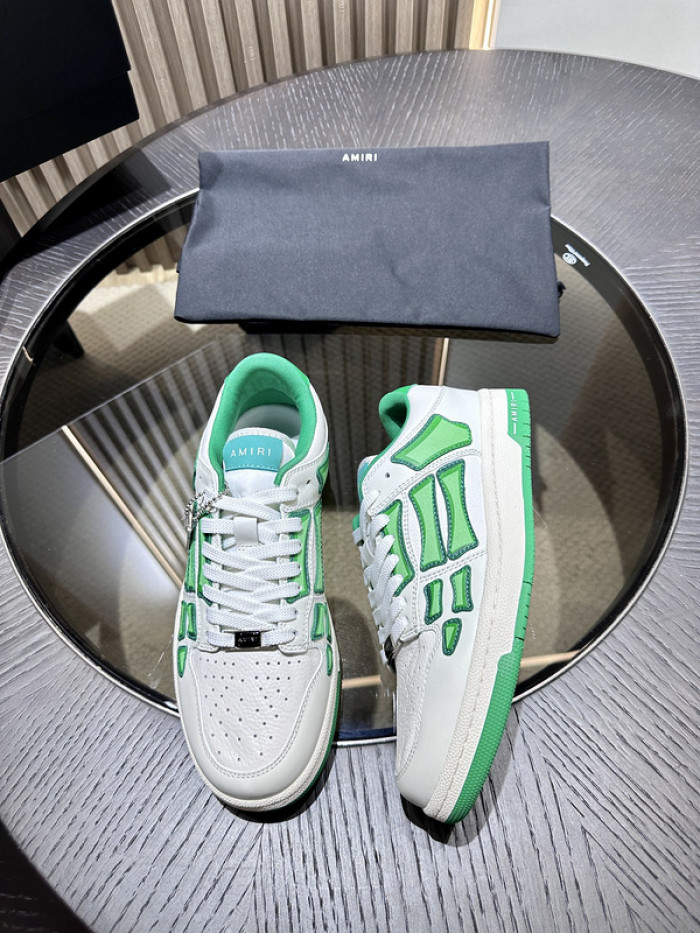 AMIRI SHOES