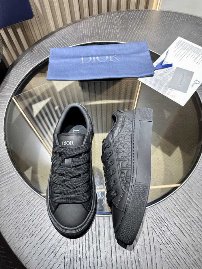 DOR B33 SNEAKERS