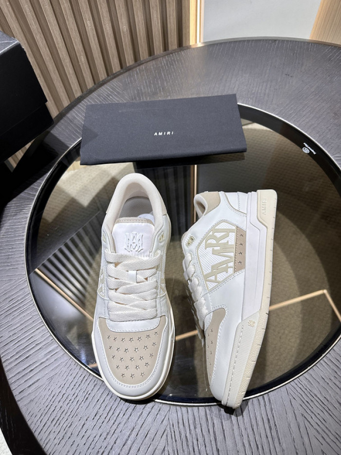AMIRI SHOES