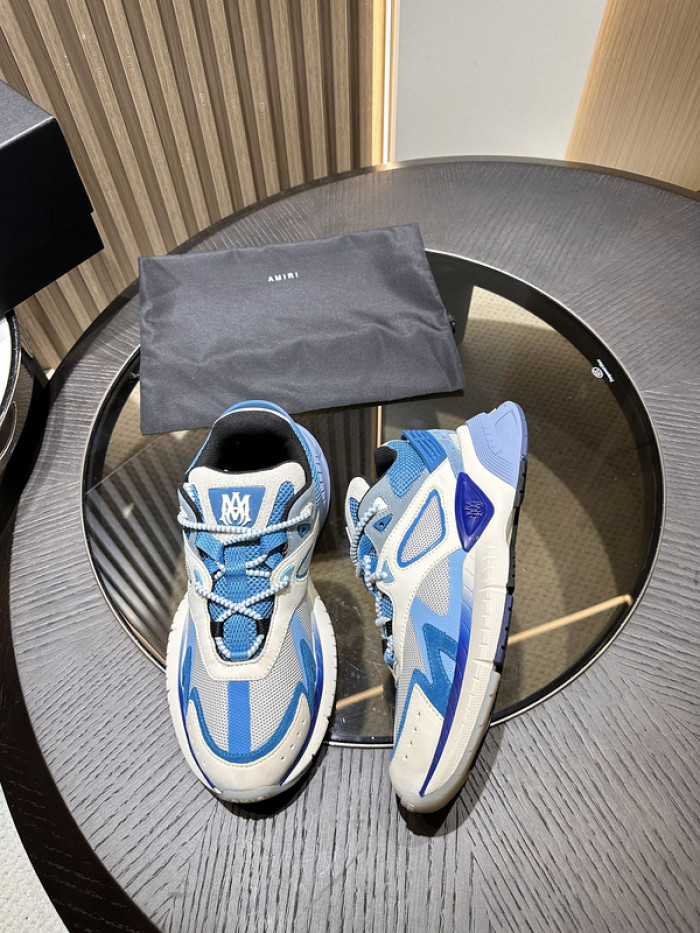 AMIRI SHOES