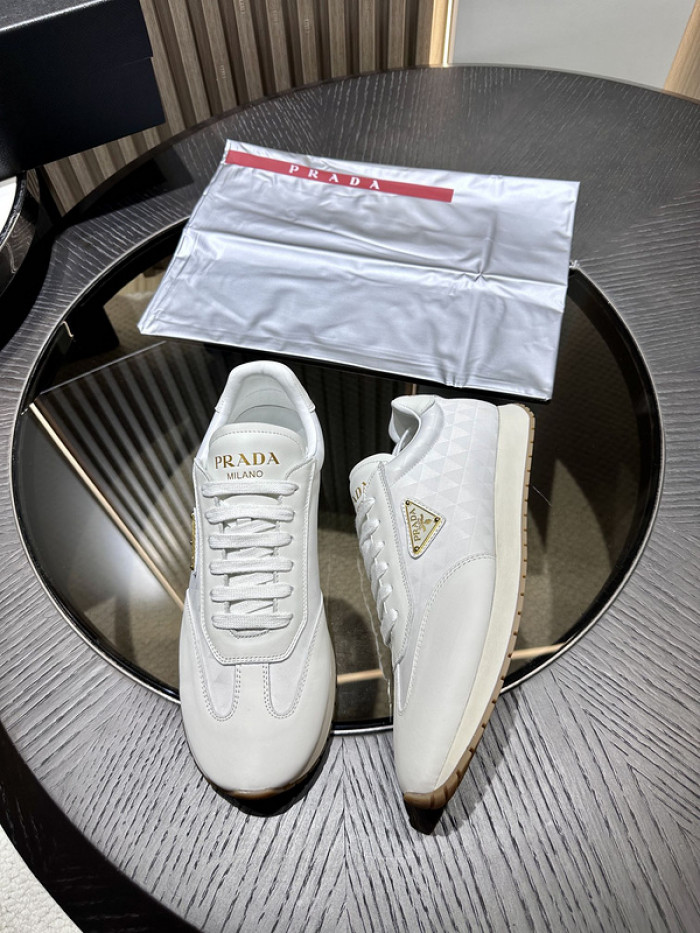 PRDA Sneaker