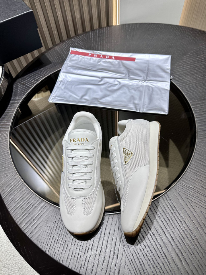 PRDA Sneaker