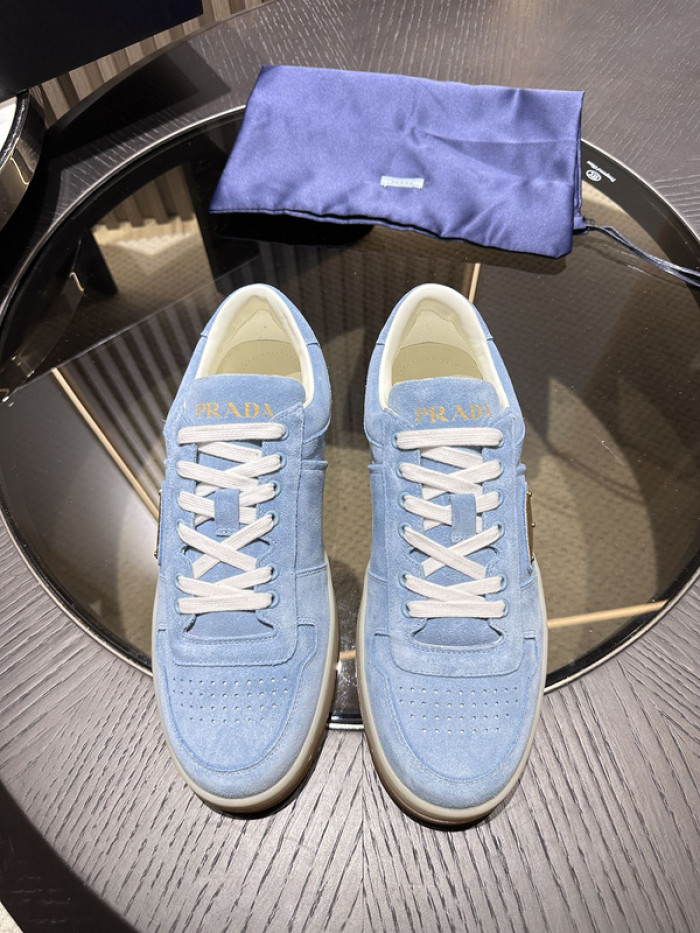 PRDA Sneaker