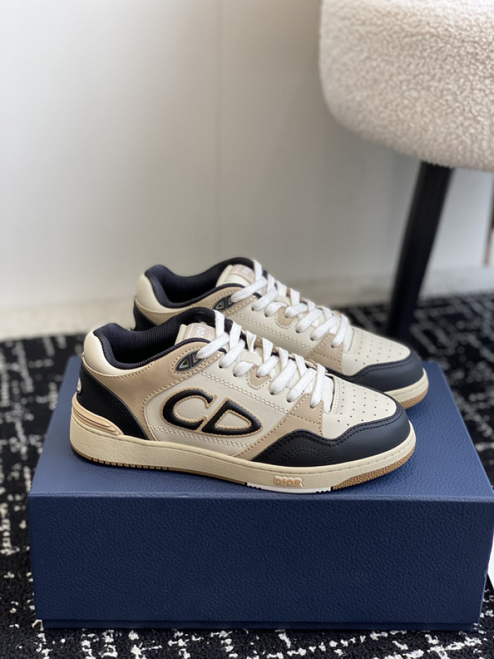 DOR B57 SNEAKERS