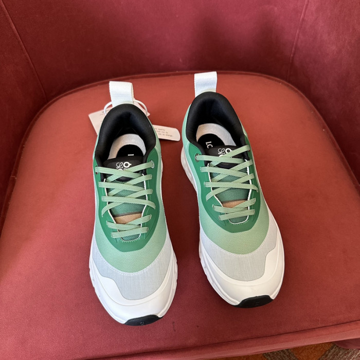 LOEWE SNEAKER