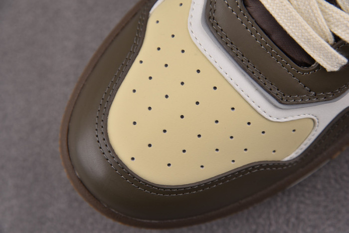 DOR B27 SNEAKERS