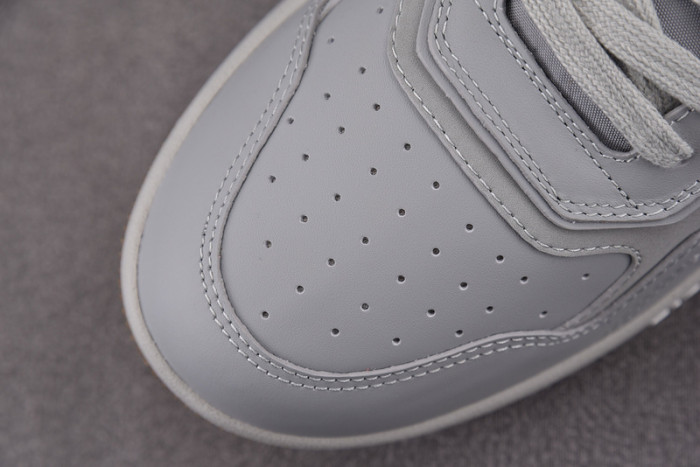 DOR B27 SNEAKERS
