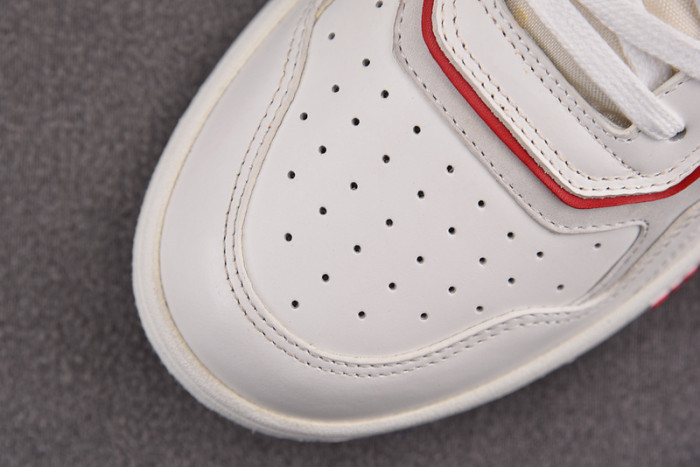 DOR B27 SNEAKERS