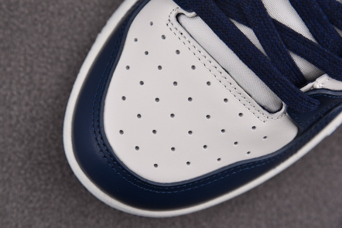 DOR B57 SNEAKERS