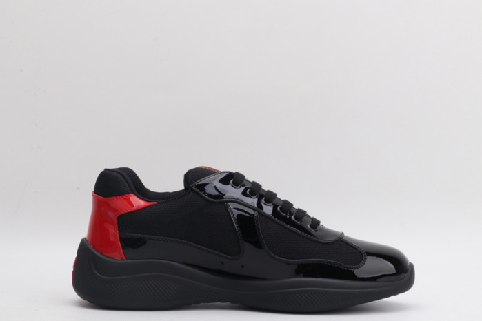 PRDA Sneaker
