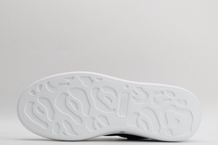 ALEXMQ Sneakers