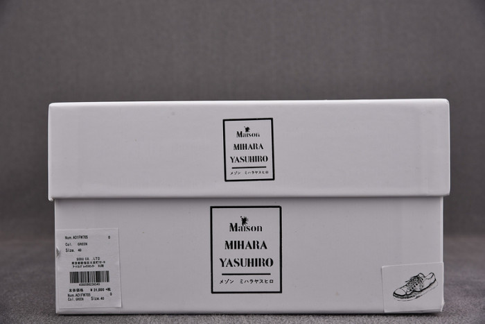 Ma*s*n mihara yasuhiro