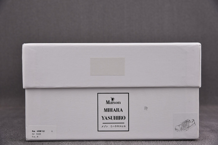 Ma*s*n mihara yasuhiro