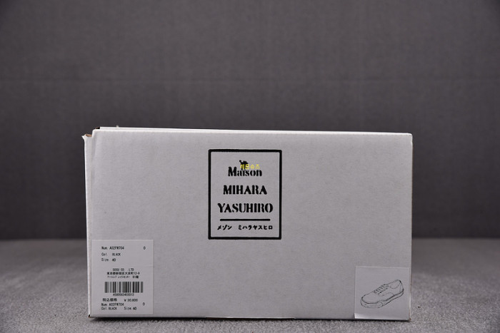 Ma*s*n mihara yasuhiro