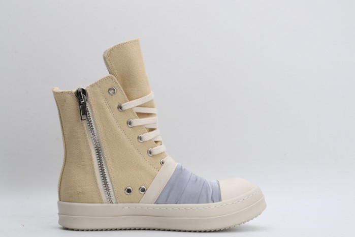RICK OWENS