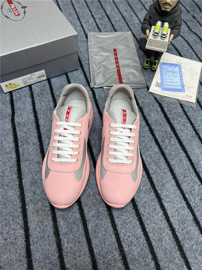 PRDA Sneaker