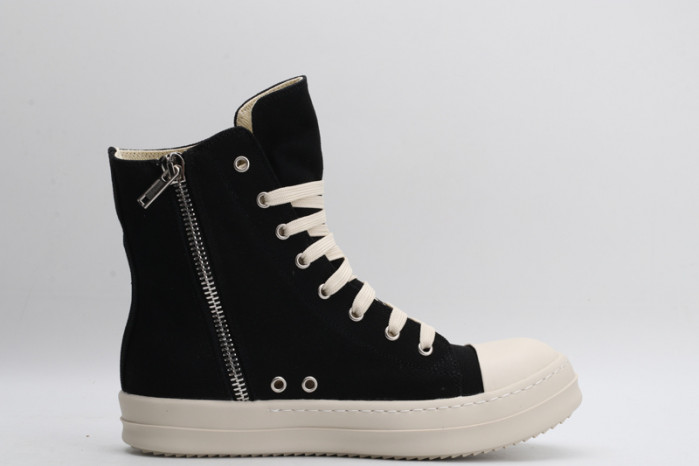 RICK OWENS