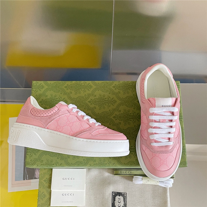GCI SNEAKER