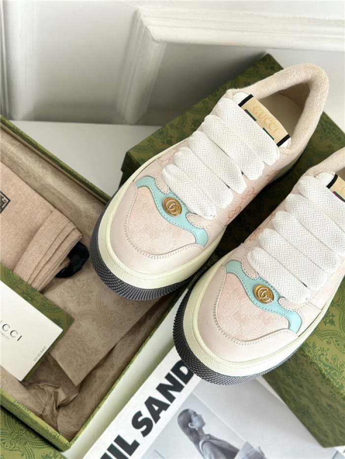 GCI SNEAKER