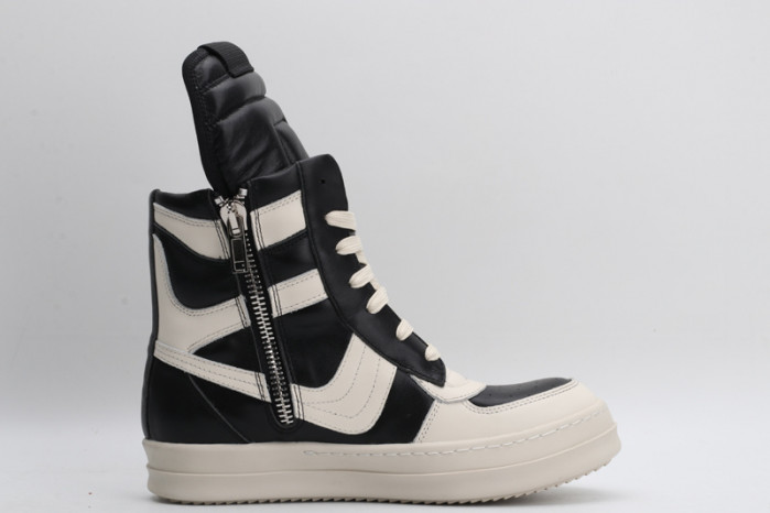 RICK OWENS