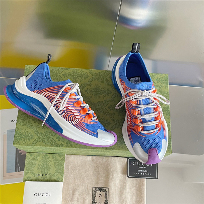 GCI SNEAKER