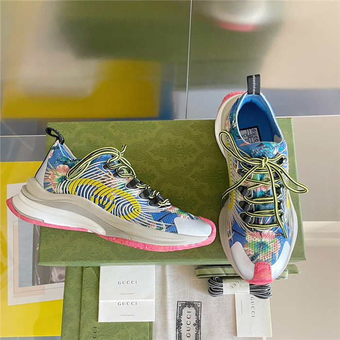 GCI SNEAKER