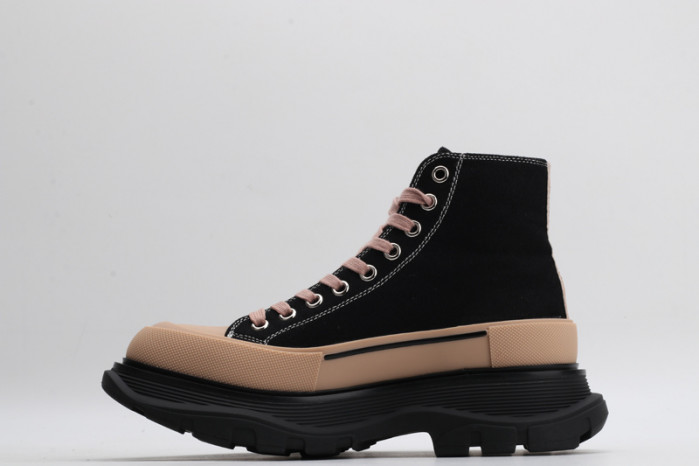 ALEXMQ Sneakers