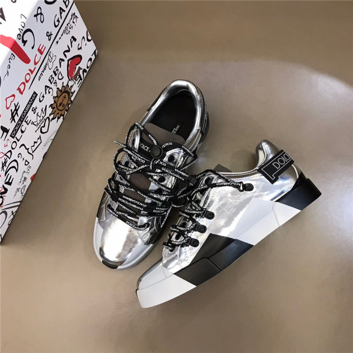 DG SNEAKER