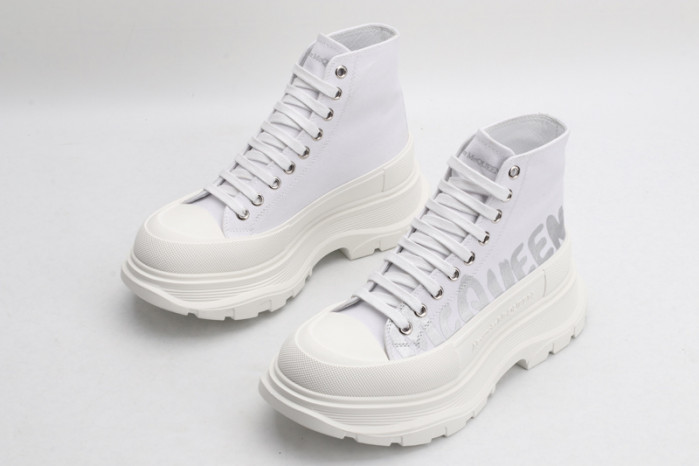 ALEXMQ Sneakers